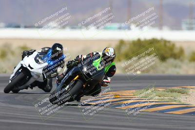 media/Apr-13-2024-SoCal Trackdays (Sat) [[f1617382bd]]/3-Turn 4 (1010am)/